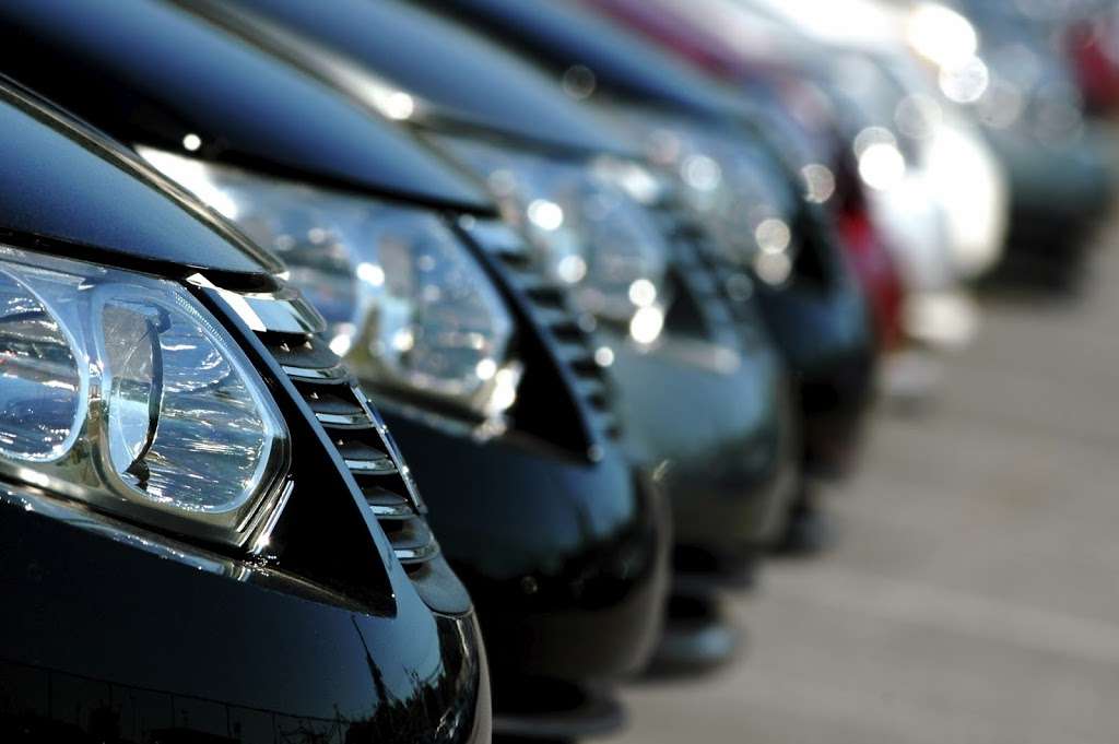 Diamond Automotive Group | 2507 SW Loop 410, San Antonio, TX 78227, USA | Phone: (210) 714-0404