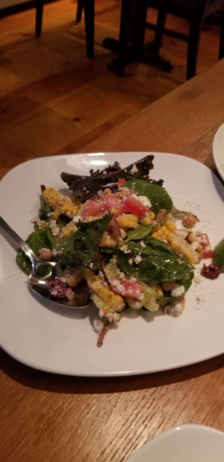 Moya | 24 Race St, Jim Thorpe, PA 18229, USA | Phone: (570) 325-8530