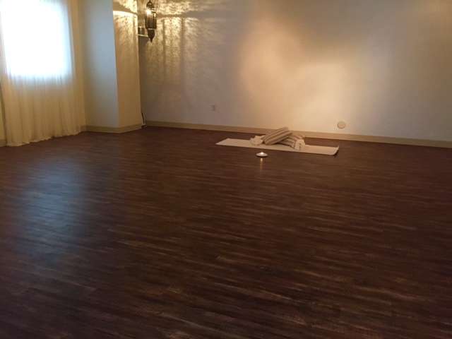 Balance Yoga Studio | 1160 Amboy Ave, Perth Amboy, NJ 08861 | Phone: (732) 697-9642