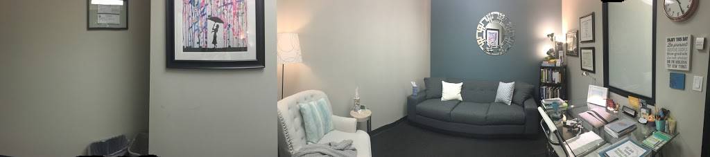 Illuminate Psychotherapy, Inc. - Leya Solis MA LMFT | 5150 Pacific Coast Hwy #200, Long Beach, CA 90804 | Phone: (562) 999-2317