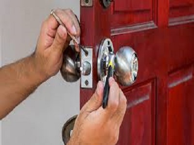 File cabinet locks Dearborn Heights | 27263 Joy Rd, Dearborn Heights, MI 48127, USA | Phone: (313) 432-2160