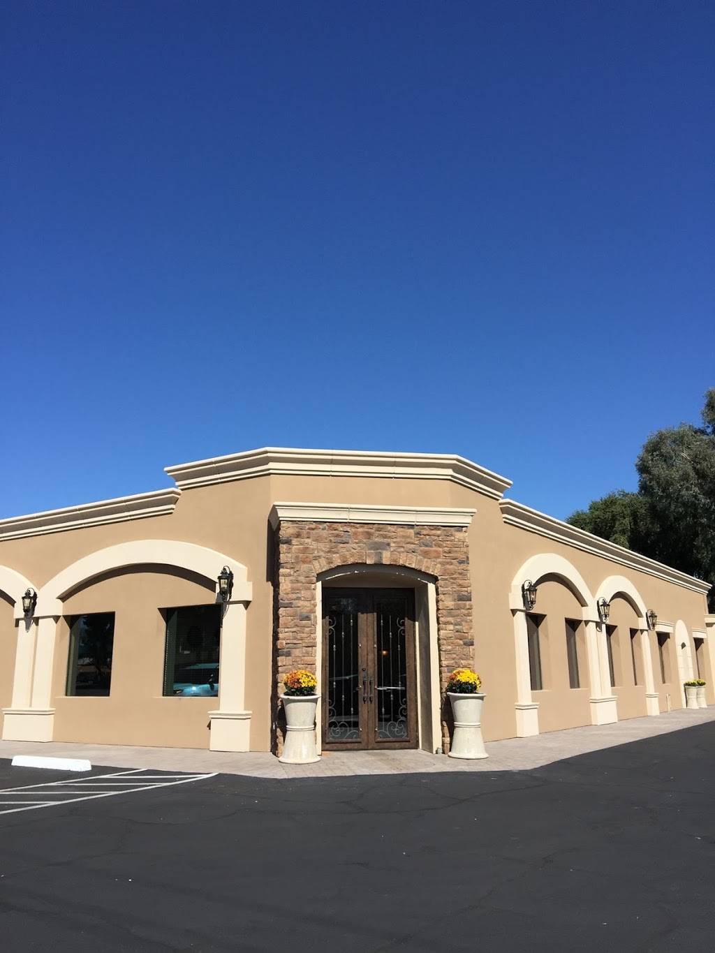 Elmm Law Group | 3401 N 32nd St, Phoenix, AZ 85018, USA | Phone: (480) 329-5084 Elmm Law Group | 3401 N 32nd St, Phoenix, AZ 85018, USA | Phone: (480) 329-5084