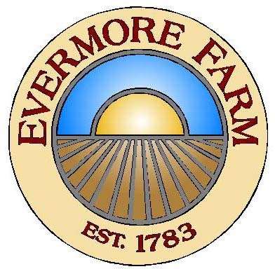 Evermore Farm | 150 Rockland Rd, Westminster, MD 21158, USA | Phone: (443) 398-6548