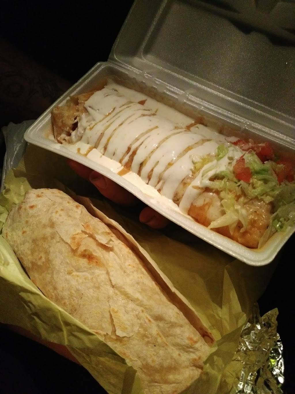 Tacos Tijuana | 1430 Chambers Rd, Aurora, CO 80011, USA | Phone: (303) 367-4998