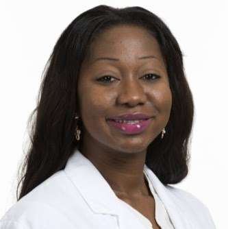 Dr. Susan M. Egbe, MD | 1904 Jake Alexander Blvd W #303, Salisbury, NC 28147 | Phone: (704) 797-2442