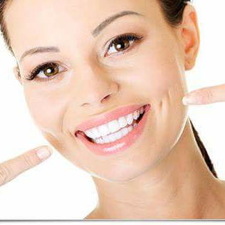 Malibu Teeth Whitening-Parham Medical Village- | 2103 E Parham Rd #204, Richmond, VA 23228, USA | Phone: (804) 629-3390