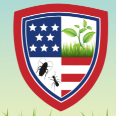 Ambrose Pest & Turf Management LLC | 215 Tower Rd, Lakeland, FL 33809, USA | Phone: (863) 557-3812