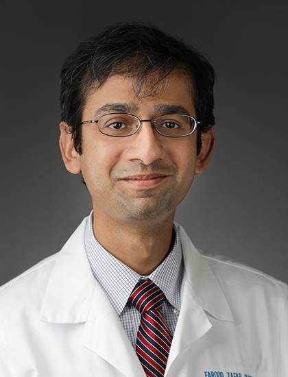 Farooq Cheema, MD | 1010 S Ponds Dr, Webster, TX 77598, USA | Phone: (713) 442-4300