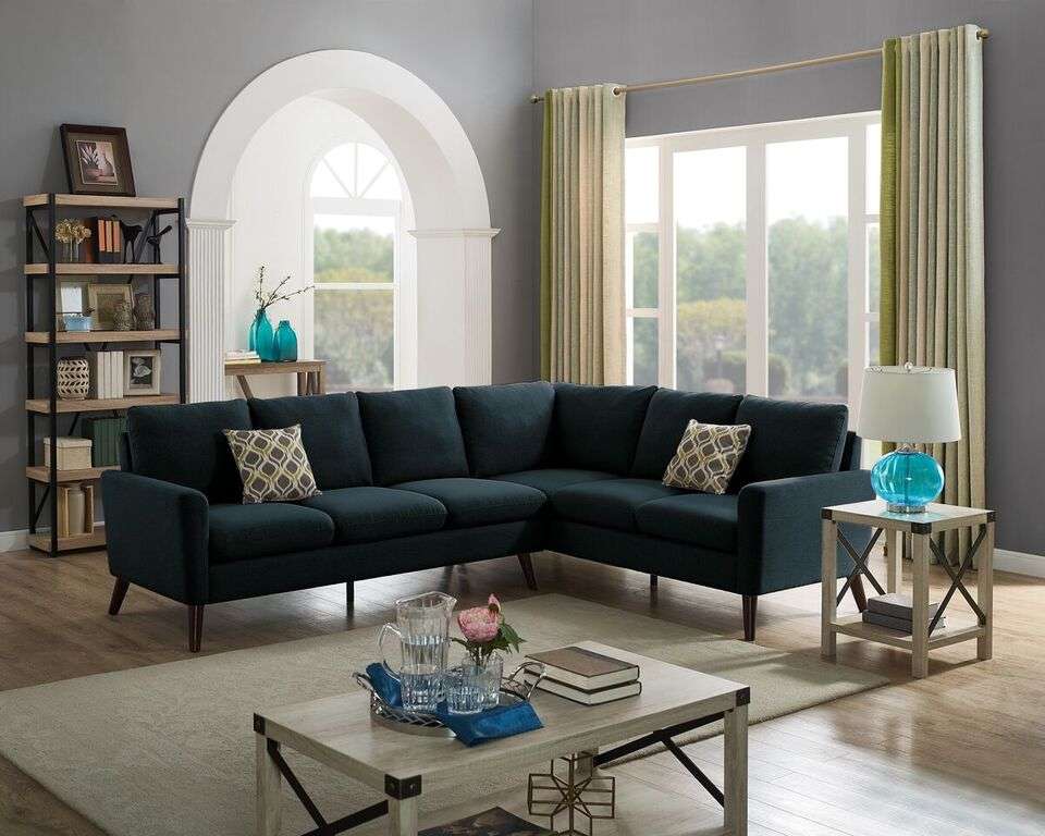 Living Rooms Plus | 1560 N Eastern Ave, Las Vegas, NV 89101, USA | Phone: (702) 685-8524