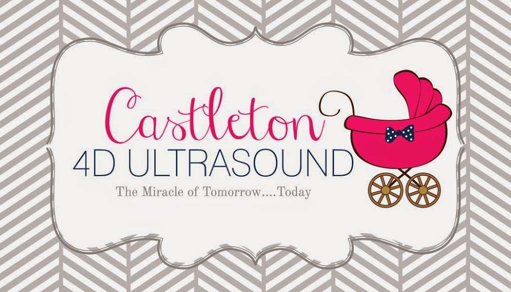 Castleton HD Ultrasound LLC | 7035 E 96th St Ste G, Indianapolis, IN 46250, USA | Phone: (317) 578-0442