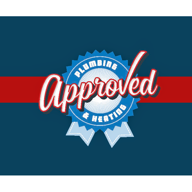 Approved Plumbing and Heating | 11422 Pinyon Ave NE, Bainbridge Island, WA 98110 | Phone: (206) 842-7857