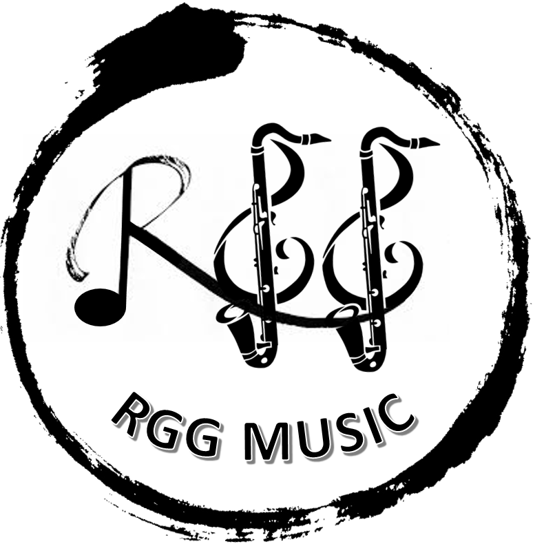 RGG Music - Ryan Gerberich | 356 Avon Ave, Collegeville, PA 19426, USA | Phone: (215) 272-7549