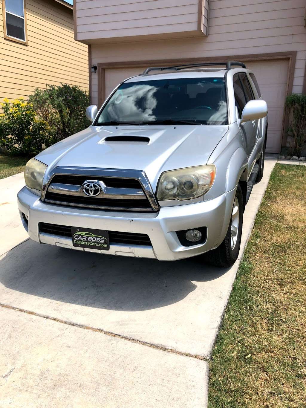 Car Boss | 9358 Bandera Rd, San Antonio, TX 78250, USA | Phone: (210) 758-5151 Car Boss | 9358 Bandera Rd, San Antonio, TX 78250, USA | Phone: (210) 758-5151