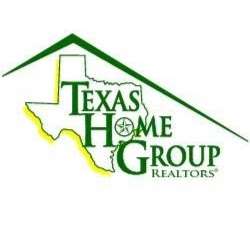 Texas Home Group,Realtors | 6334 Farm to Market 2920 #210, Spring, TX 77379, USA | Phone: (281) 374-8100