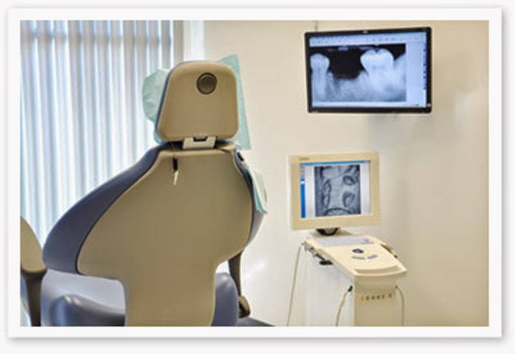 Brea Dental Group: Gregory Peterson DDS | 503 E Imperial Hwy, Brea, CA 92821, USA | Phone: (714) 672-9000