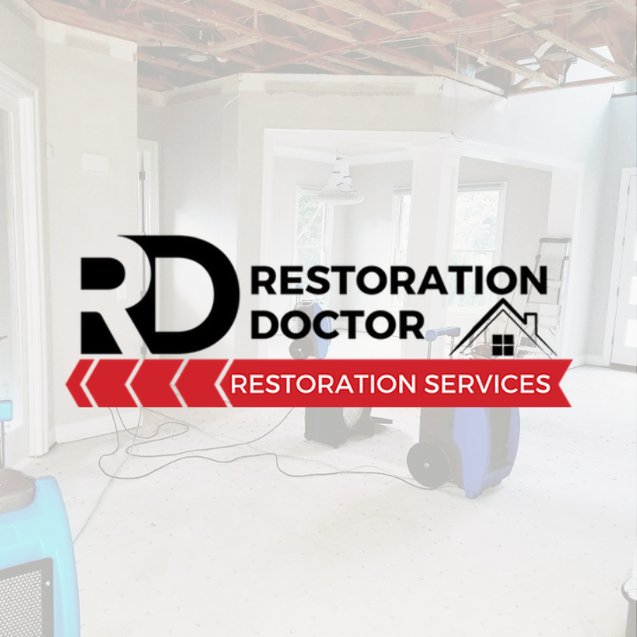 Restoration Doctor, Inc. | Bethesda Water Damage Restoration and | 7420 Westlake Terrace #1411, Bethesda, MD 20817, USA | Phone: (703) 988-5063