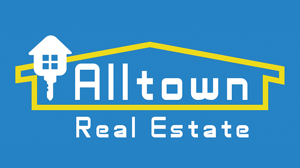 Alltown Real Estate | 357 Putnam Pike, Smithfield, RI 02917, USA | Phone: (401) 949-5400