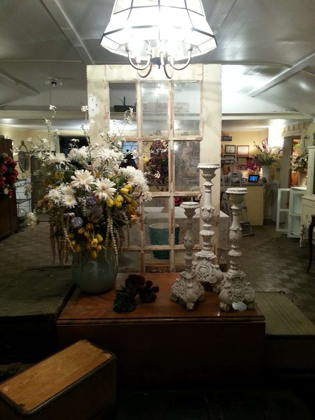 Wilsons Floral Design Helotes | 14650 Bandera Rd, Helotes, TX 78023, USA | Phone: (210) 316-3292