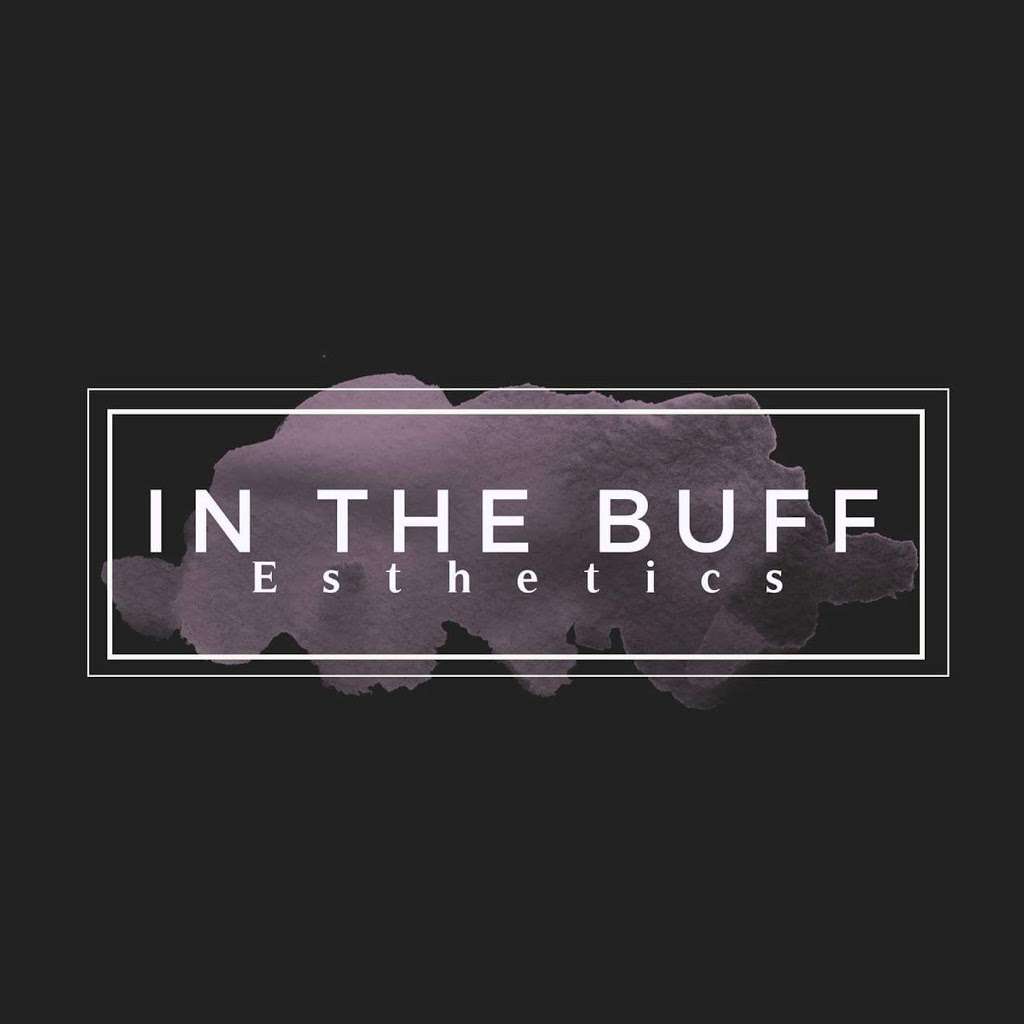 In the Buff Esthetics | 4625 W 20th St #103, Greeley, CO 80634, USA