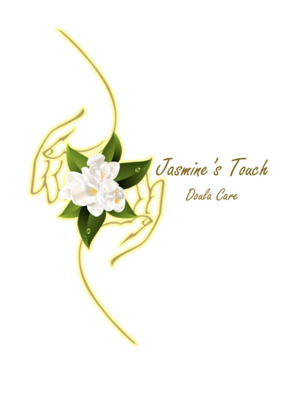 Jasmine’s Touch Doula Care | Fountain Head Rd, Hagerstown, MD 21742, USA | Phone: (301) 276-7753