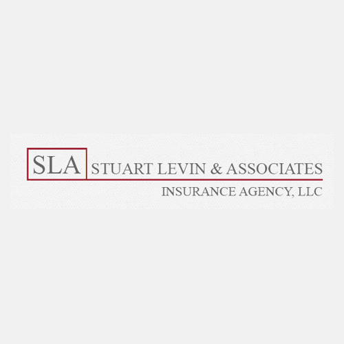 Stuart Levin & Associates | 4055 W Peterson Ave #103a, Chicago, IL 60646 | Phone: (773) 685-9077