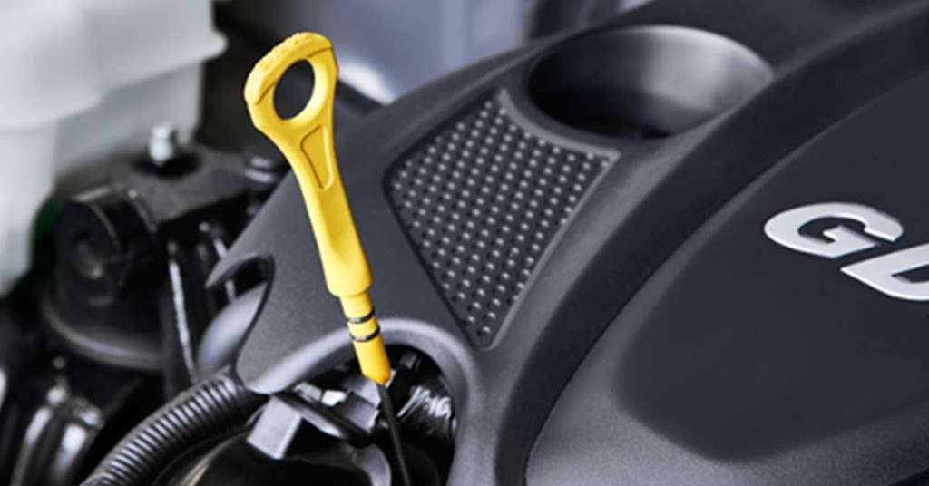 Meineke Car Care Center | 2009 E Main St, Lincolnton, NC 28092, USA | Phone: (704) 276-6767