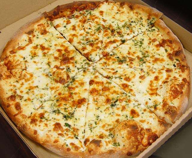 Pizza City | 7408 Windsor Mill Rd, Windsor Mill, MD 21244 | Phone: (410) 521-0333