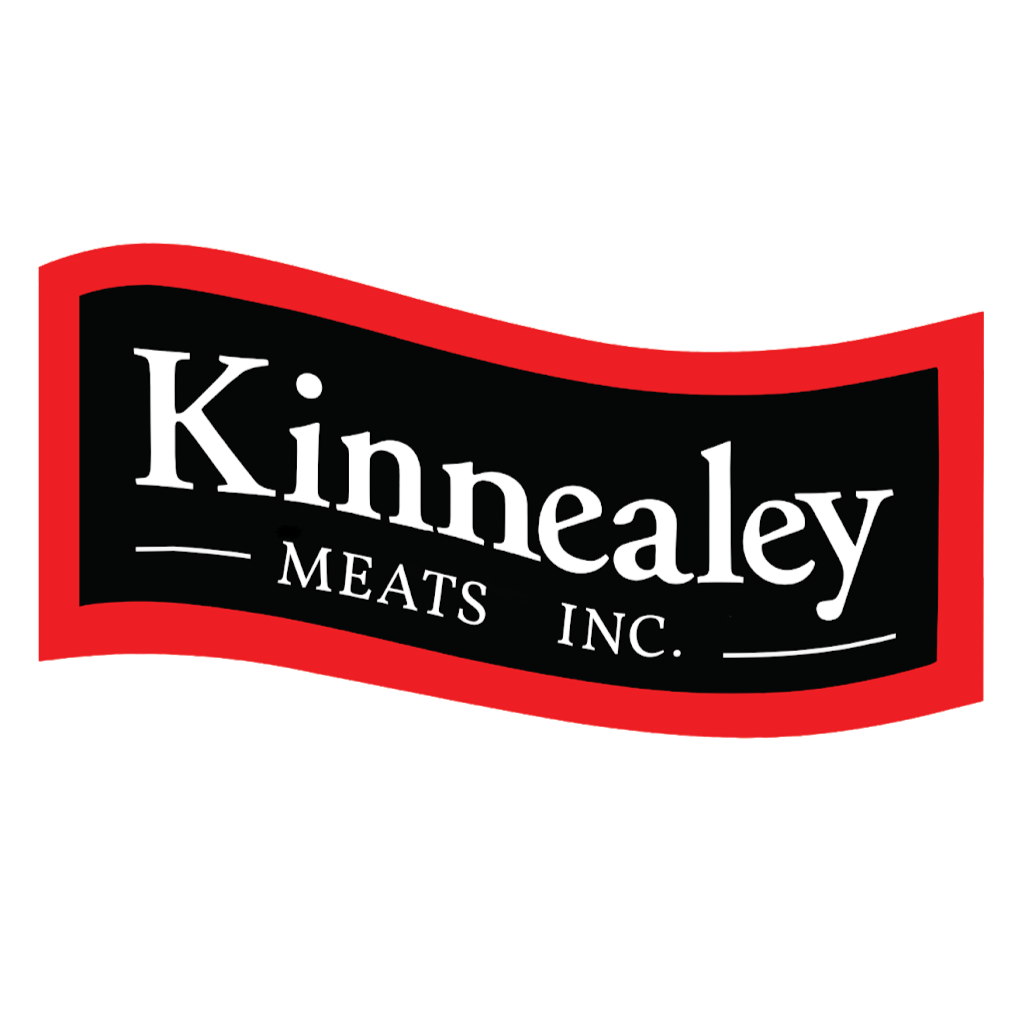 Kinnealey Meats - Retail Hingham | 79 Water St, Hingham, MA 02043 | Phone: (781) 749-3891