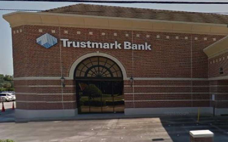 Trustmark | 5799 San Felipe St, Houston, TX 77057, USA | Phone: (713) 407-9900