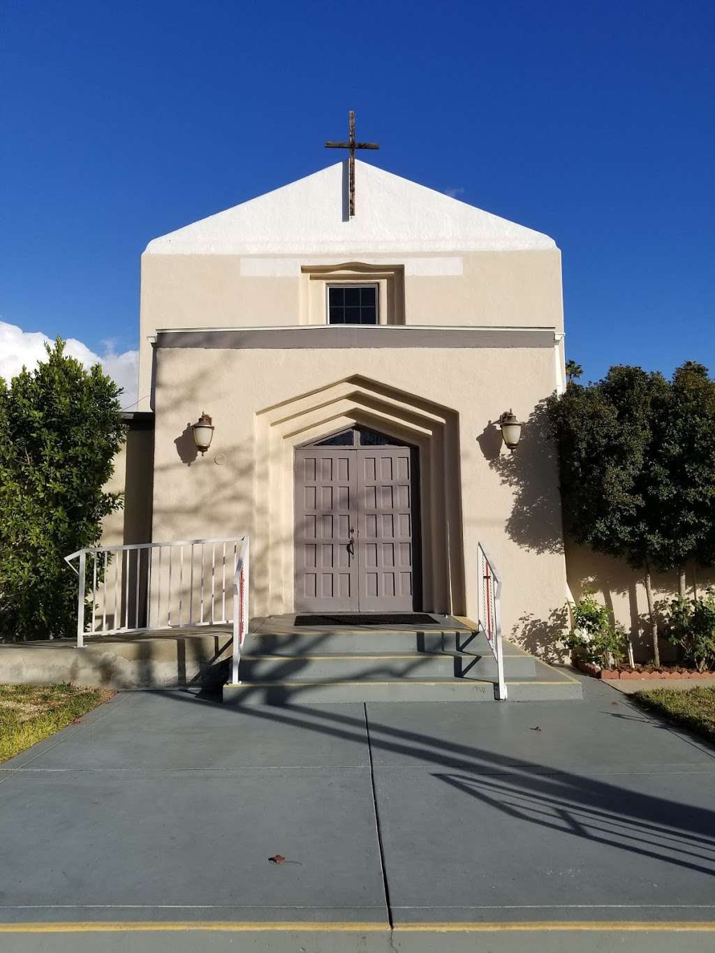 Godpeople Church | 606 El Centro St, South Pasadena, CA 91030, USA | Phone: (213) 663-9624