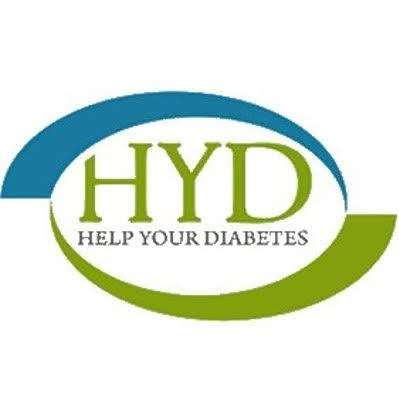 Help Your Diabetes - Houston Clinic | 2240 W Holcombe Blvd Suite A, Houston, TX 77030, USA | Phone: (346) 291-8882