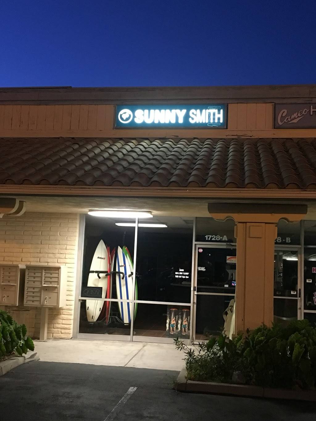 Sunny Smith LLC | 1728 N Tustin St, Orange, CA 92865, USA | Phone: (714) 998-5522