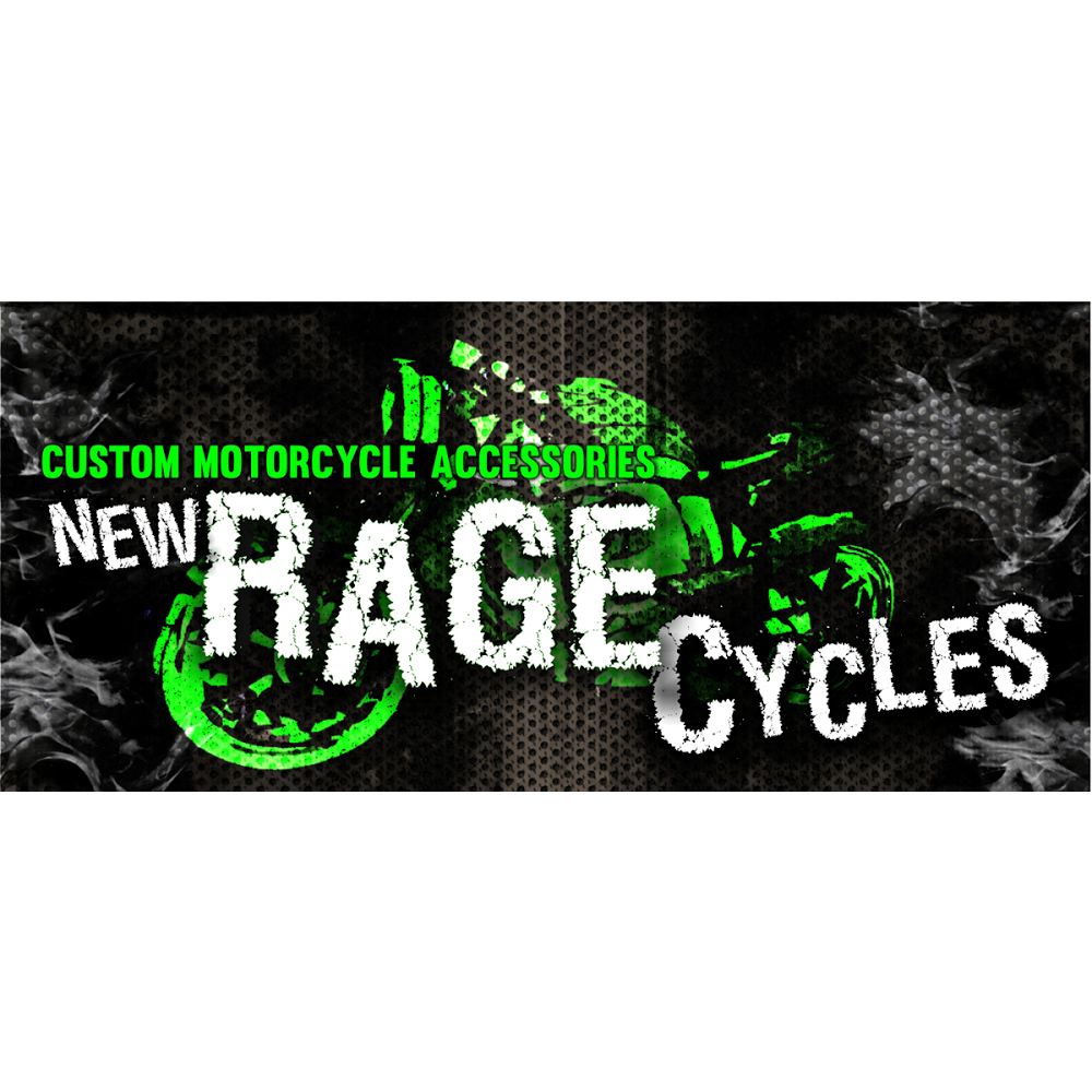 New Rage Cycles | 485 US-6, Mahopac, NY 10541, USA | Phone: (914) 339-2929