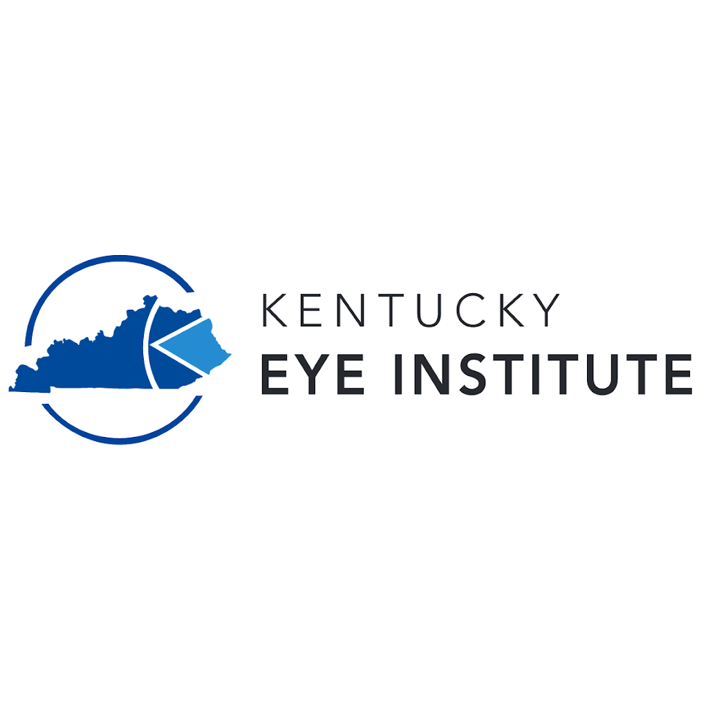 Kentucky Eye Institute | 601 Perimeter Dr Suite 100, Lexington, KY 40517, USA | Phone: (859) 278-9393