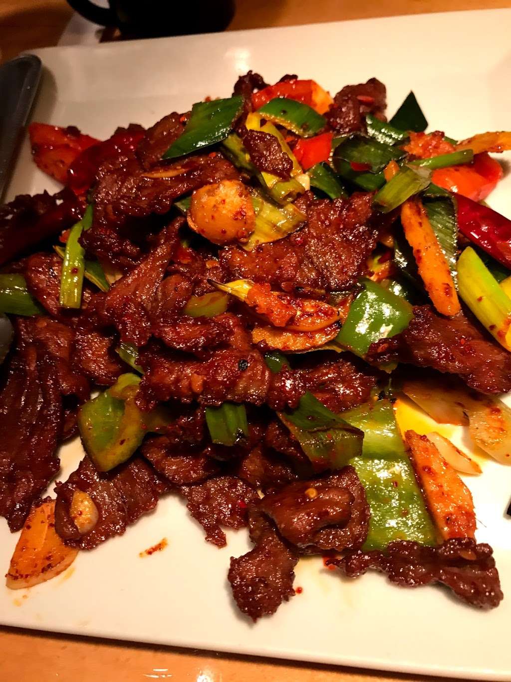 Sun Shui Restaurant | 155 W Rand Rd, Arlington Heights, IL 60004, USA | Phone: (847) 870-8888