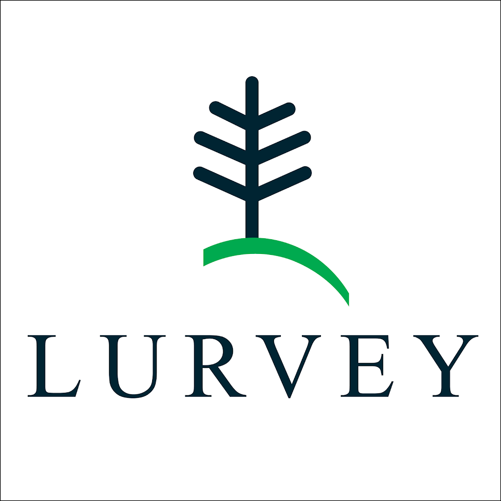 Lurvey Landscape Supply | 1819 N Wilke Rd, Arlington Heights, IL 60004 | Phone: (847) 255-5800