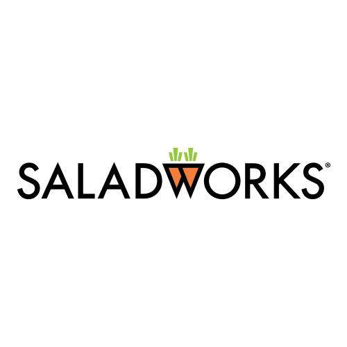 Saladworks | 3008 Moreland Rd, Willow Grove, PA 19090, USA | Phone: (215) 657-6565