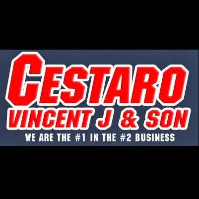 Vincent J Cestaro & Son | 705 South St, Newburgh, NY 12550, USA | Phone: (845) 561-5623