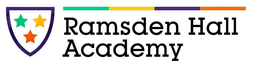 Ramsden Hall Academy | Heath Rd, Ramsden Heath, Billericay CM11 1HN, UK | Phone: 01277 624580