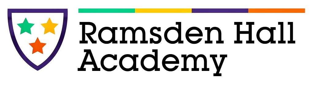 Ramsden Hall Academy | Heath Rd, Ramsden Heath, Billericay CM11 1HN, UK | Phone: 01277 624580