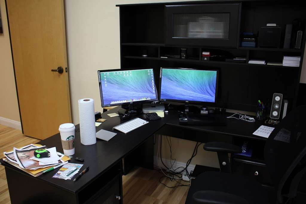 Rockn Graphix | 1530 Jamacha Road suite u, El Cajon, CA 92019, USA | Phone: (619) 456-0028