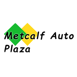 Metcalf Auto Plaza Inc | 2935, 7733 Metcalf Ave, Overland Park, KS 66204, USA | Phone: (913) 652-6700
