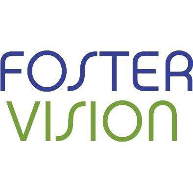 Foster Vision | 8136 SE Foster Rd #260, Portland, OR 97206, USA | Phone: (503) 546-4460
