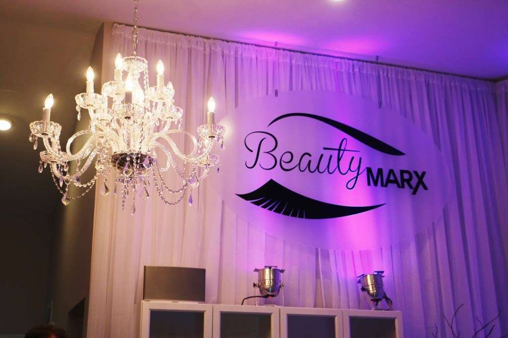 Beauty Marx Aesthetic MedSpa | 252 W Swamp Rd #37, Doylestown, PA 18901, USA | Phone: (215) 422-3690