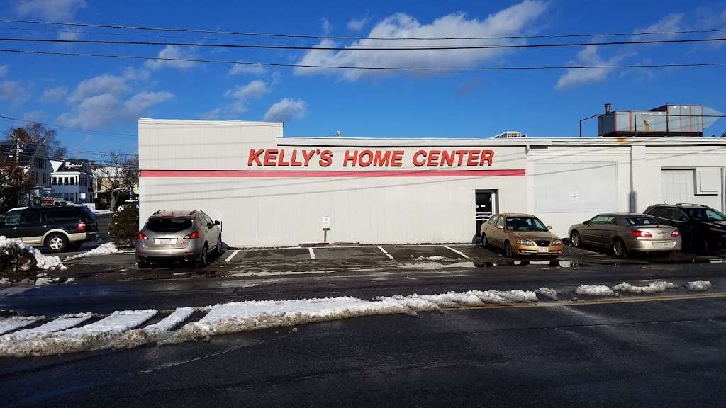 Kellys True Value | 163 State St, Newburyport, MA 01950, USA | Phone: (978) 462-2951