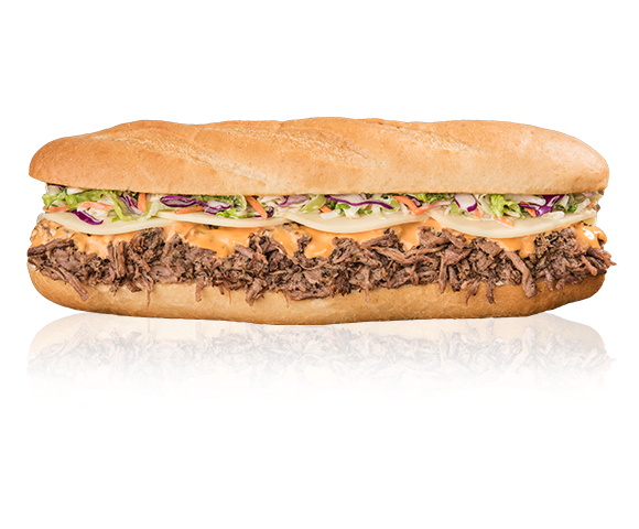 Capriottis Sandwich Shop | 1835 Pulaski Hwy, Bear, DE 19701, USA | Phone: (302) 838-8898