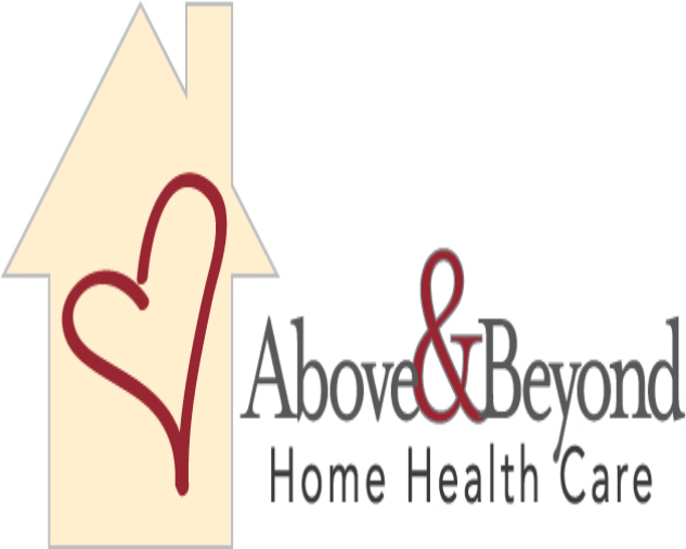 Above and Beyond Home Health Care | 1 Central St #103, Middleton, MA 01949, USA | Phone: (978) 777-0071