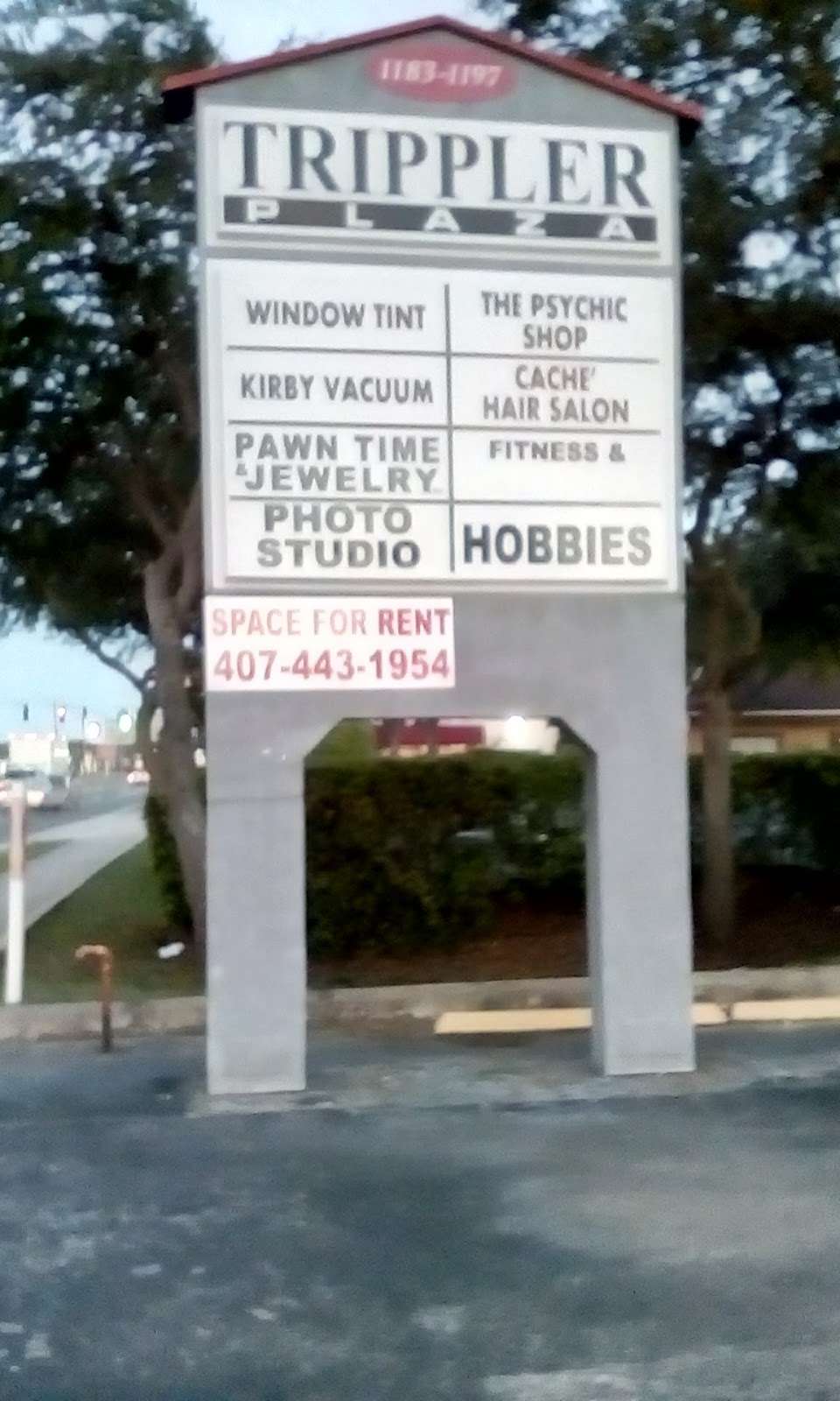 Pawn Time & Jewelry | 1191 E Altamonte Dr, Altamonte Springs, FL 32701, USA | Phone: (407) 788-7846