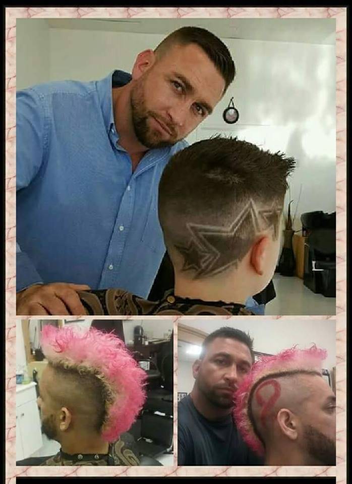 Amity Stylist | 4360 Colwick Rd, Charlotte, NC 28211, USA | Phone: (704) 366-6772