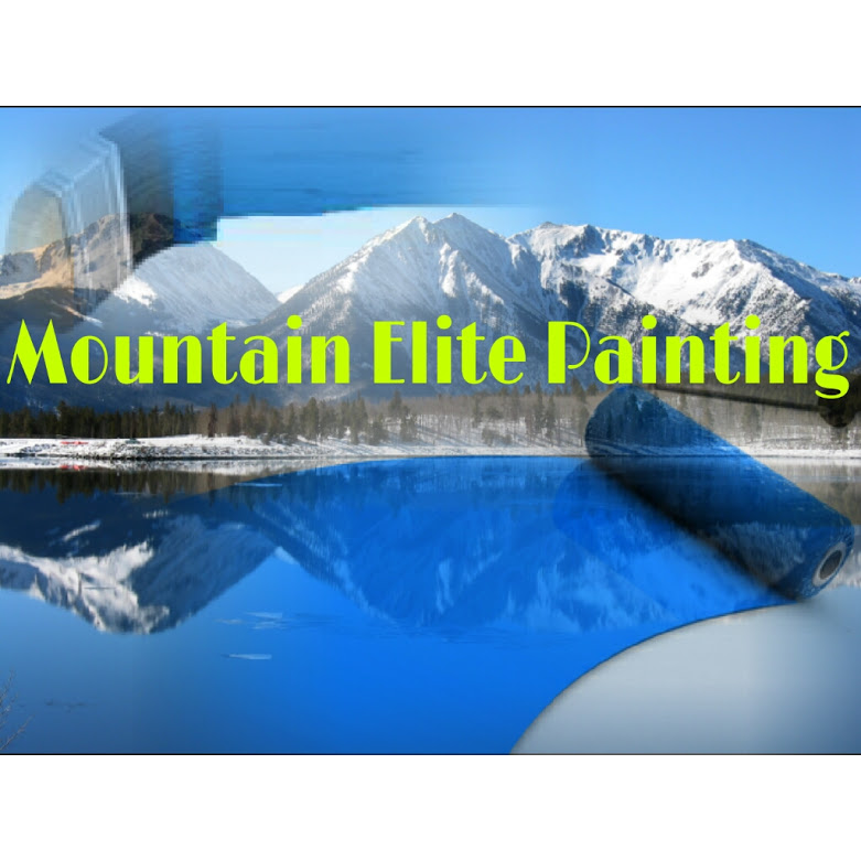 Mountain Elite Painting | 28531 Shadow Mountain Dr, Conifer, CO 80433, USA | Phone: (303) 963-6515